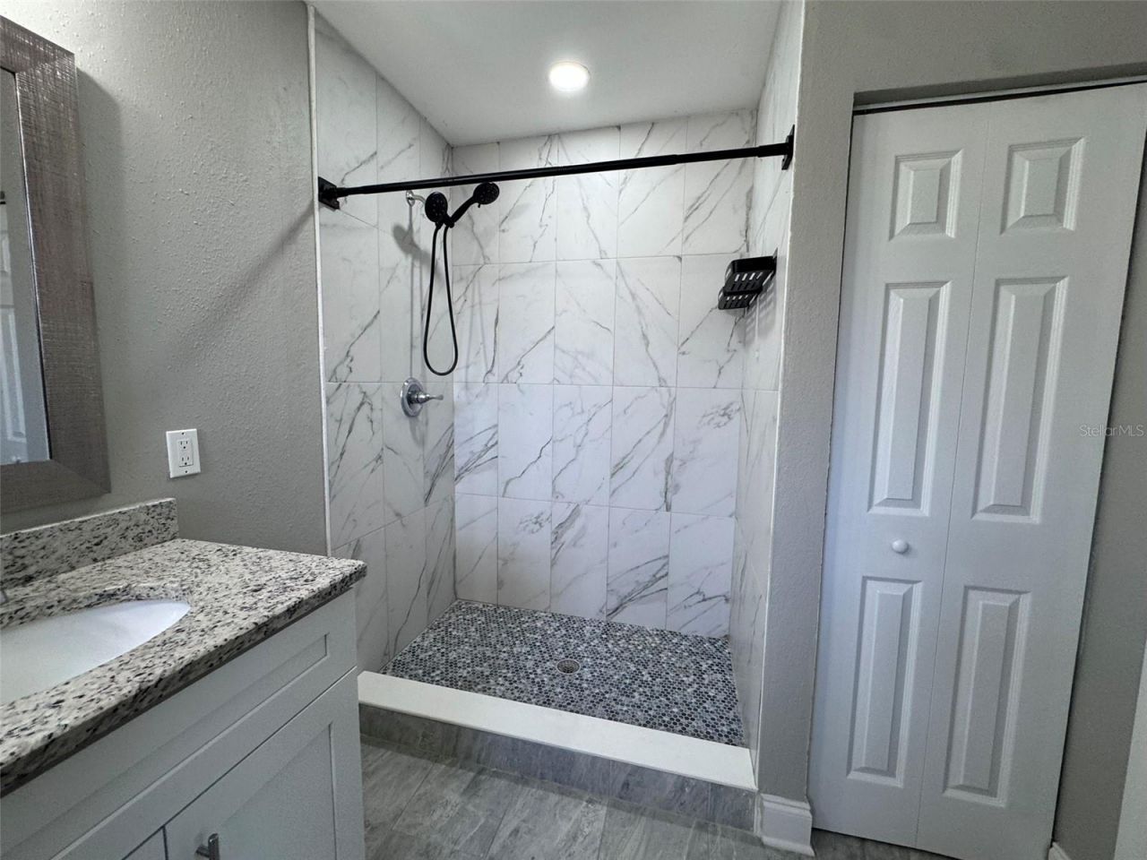 908 Silver Ridge Way , Valrico, FL 33594 Photo