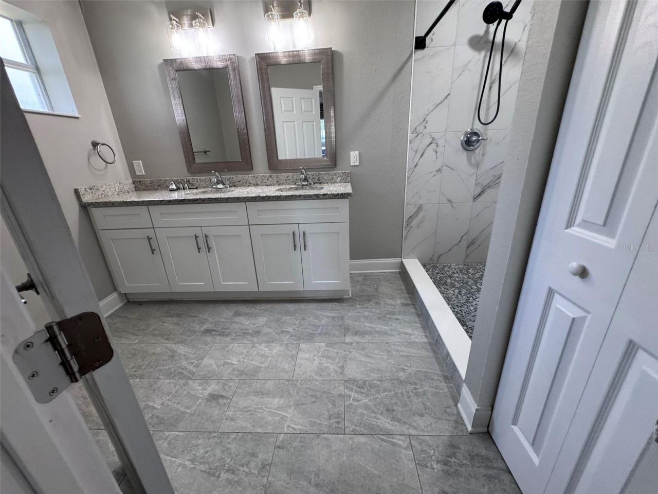 908 Silver Ridge Way , Valrico, FL 33594 Photo