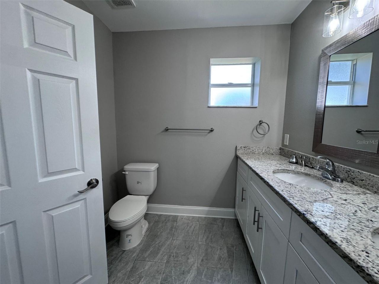 908 Silver Ridge Way , Valrico, FL 33594 Photo
