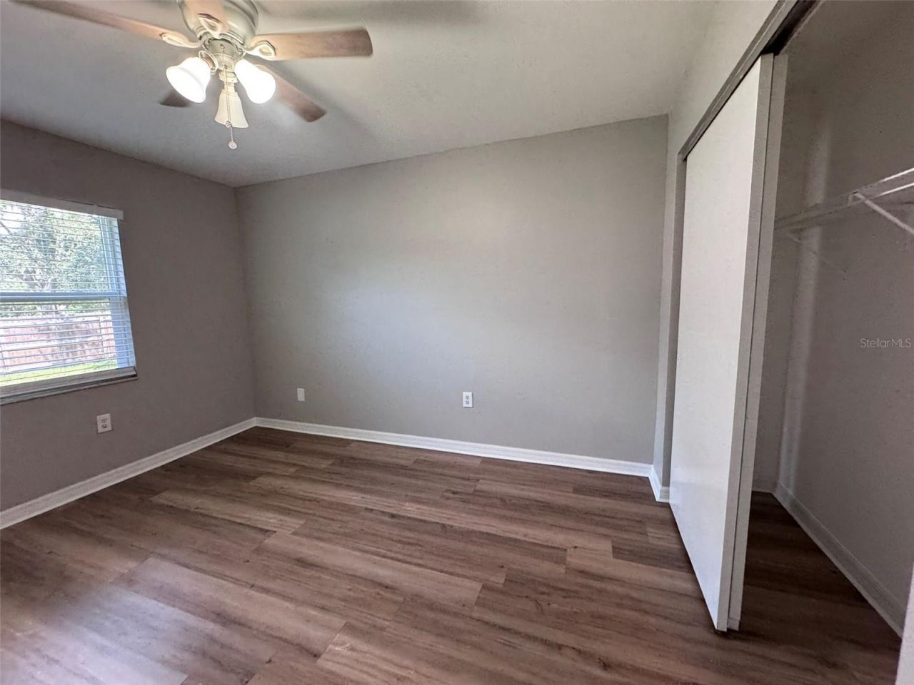 908 Silver Ridge Way , Valrico, FL 33594 Photo