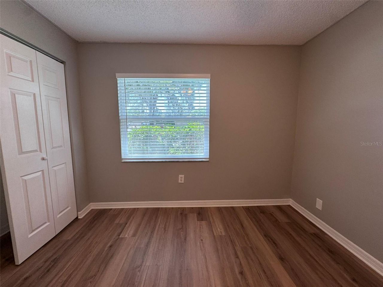 908 Silver Ridge Way , Valrico, FL 33594 Photo