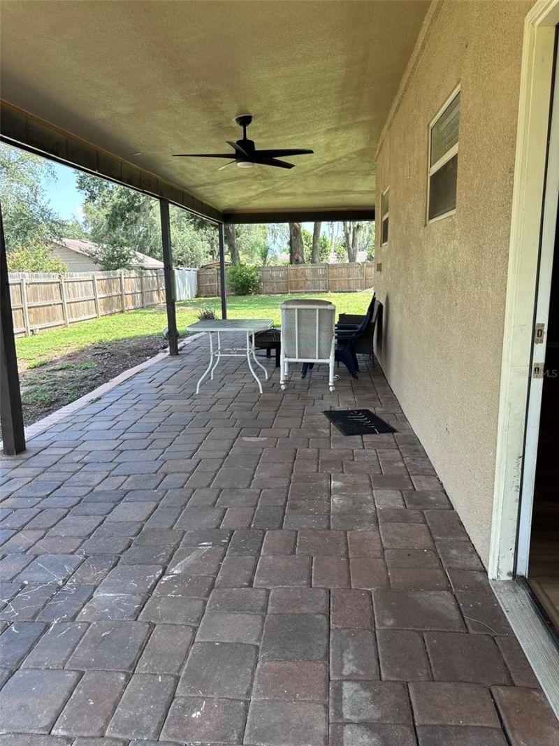 908 Silver Ridge Way , Valrico, FL 33594 Photo