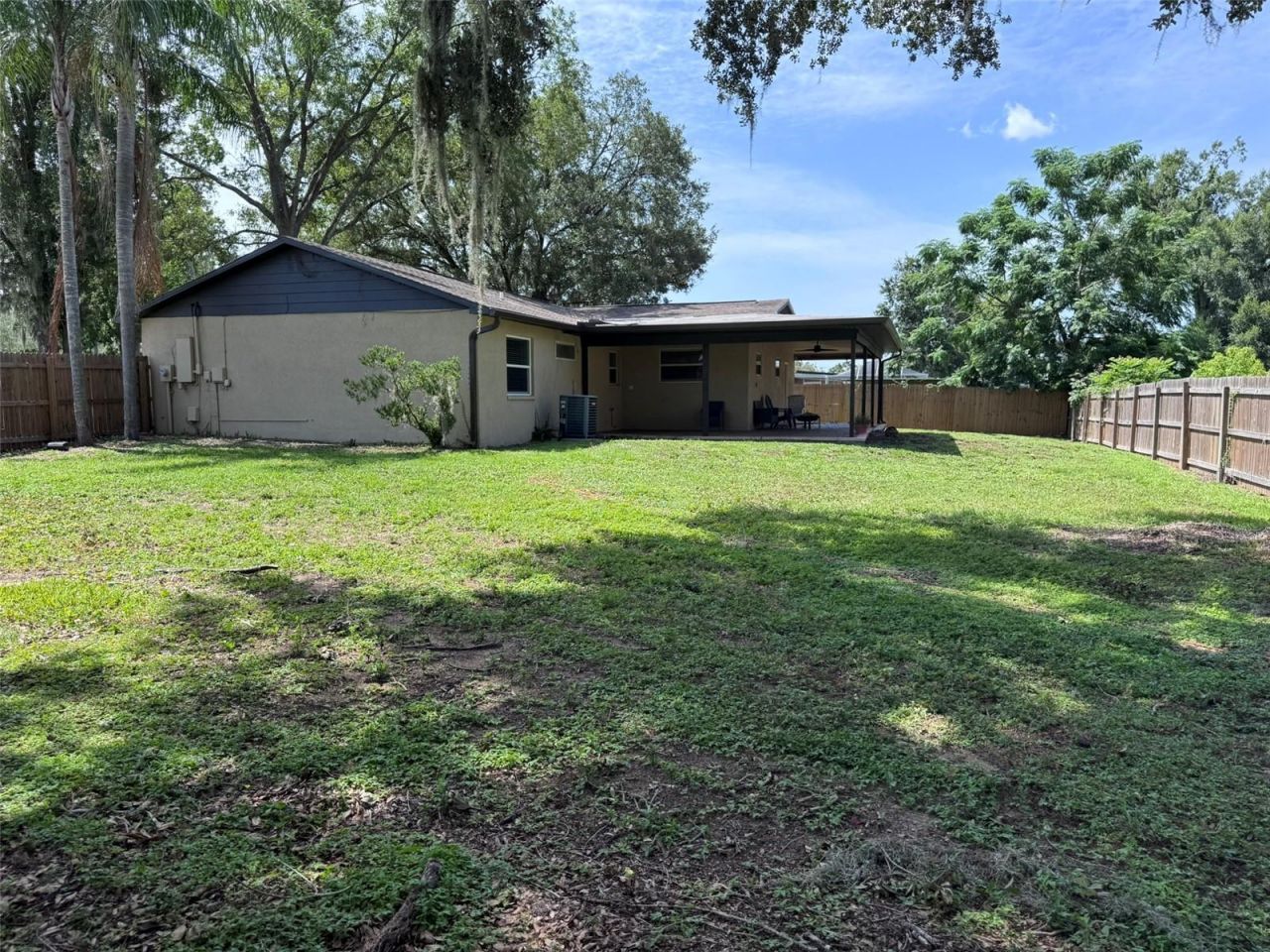 908 Silver Ridge Way , Valrico, FL 33594 Photo