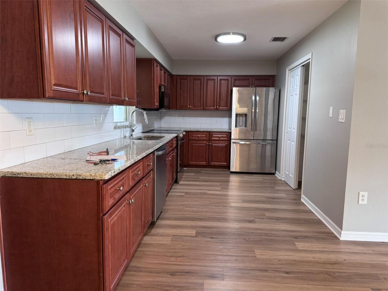 908 Silver Ridge Way , Valrico, FL 33594 Photo
