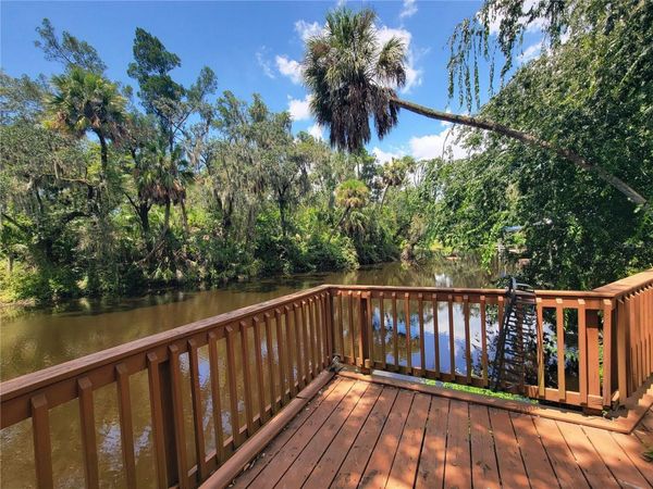 4647 JOHN MOORE ROAD , BRANDON, FL 33511