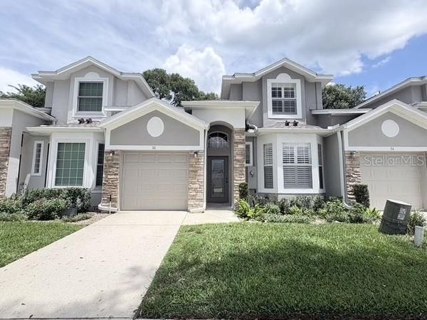 30 CHIPPENDALE TERRACE , OVIEDO, FL 32765