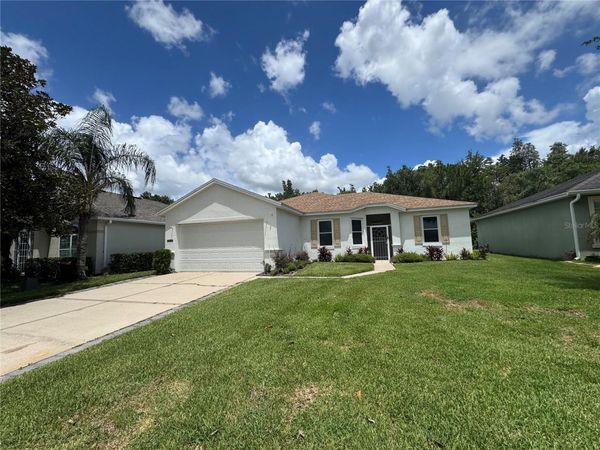 3246 BELLFLOWER WAY , LAKELAND, FL 33811