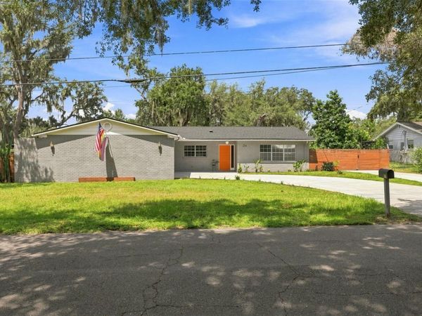 216 AMANA AVENUE , BRANDON, FL 33510