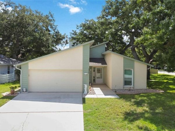 3505 45TH STREET W, BRADENTON, FL 34209
