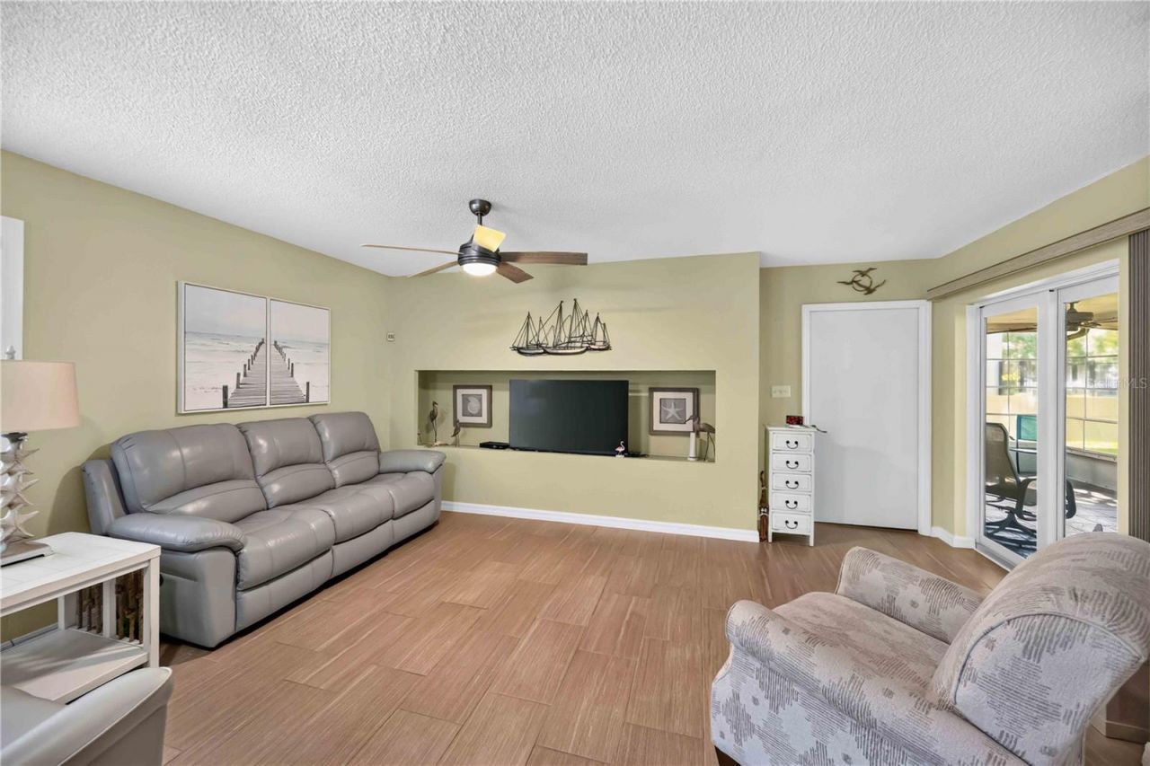 3505 45th Street W, Bradenton, FL 34209 Photo