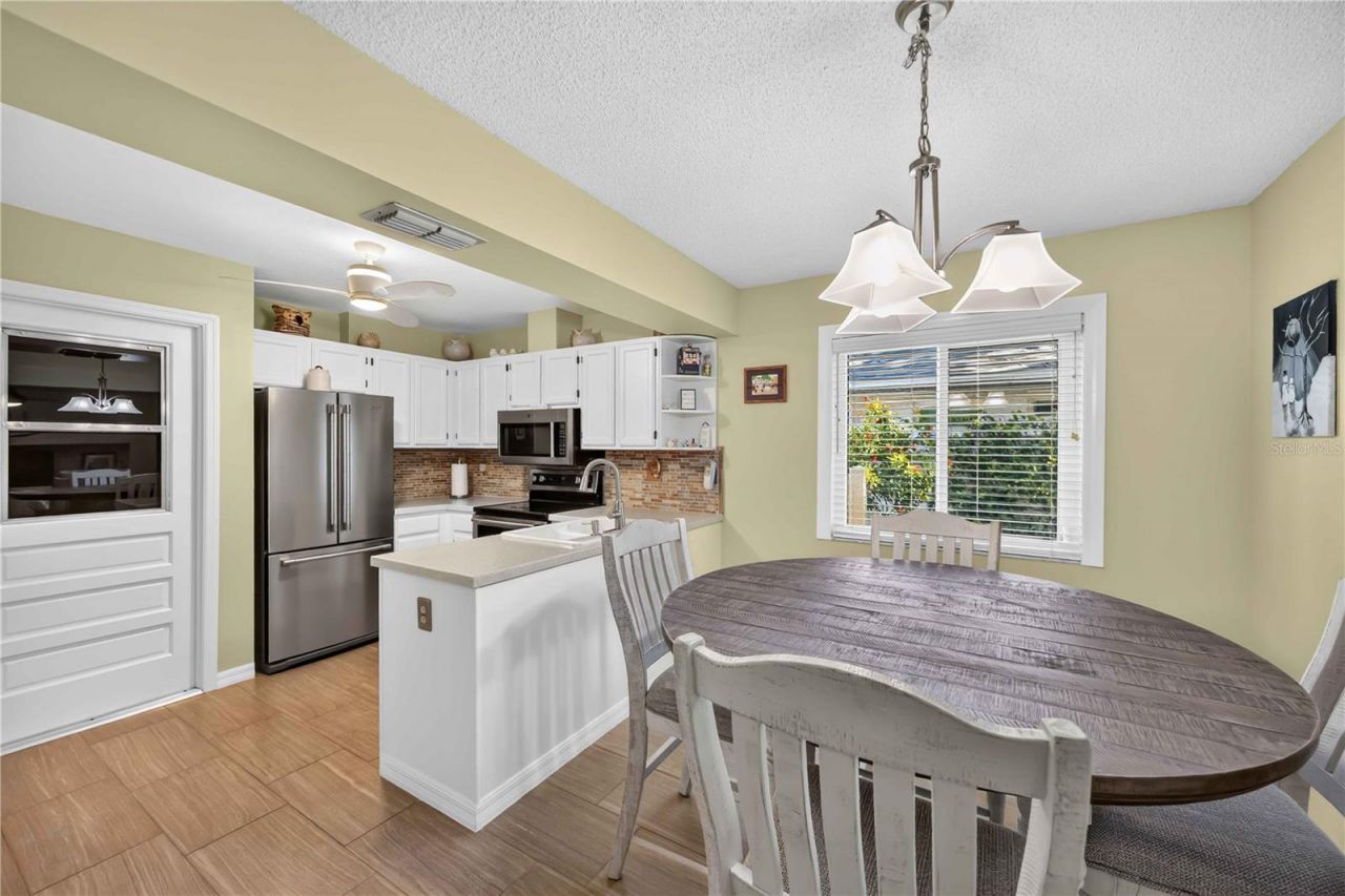 3505 45th Street W, Bradenton, FL 34209 Photo