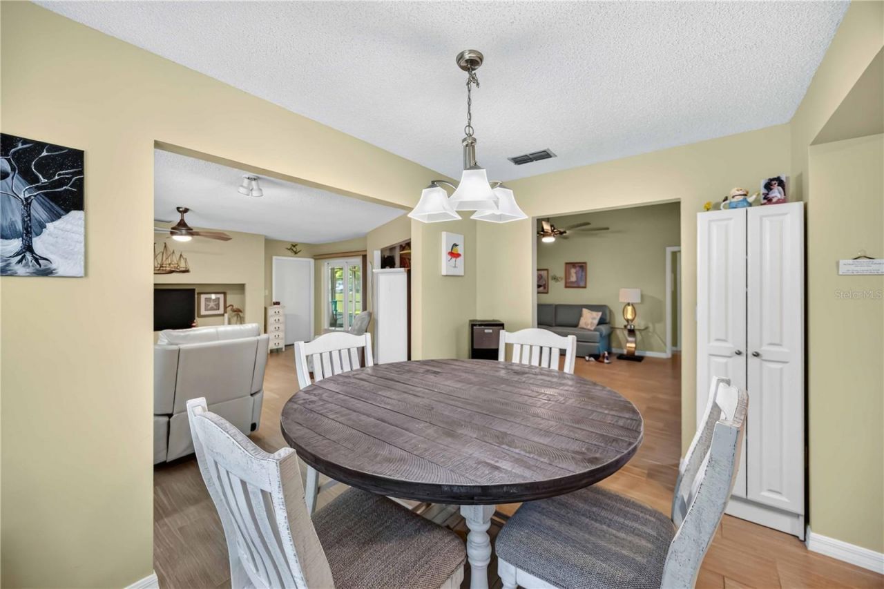 3505 45th Street W, Bradenton, FL 34209 Photo