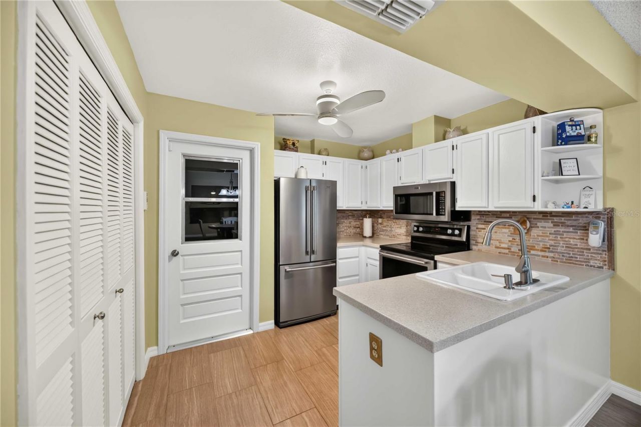 3505 45th Street W, Bradenton, FL 34209 Photo