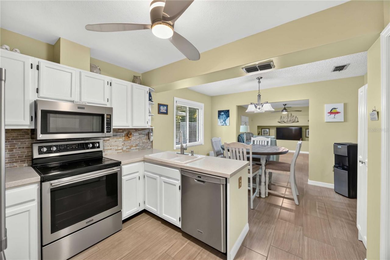 3505 45th Street W, Bradenton, FL 34209 Photo