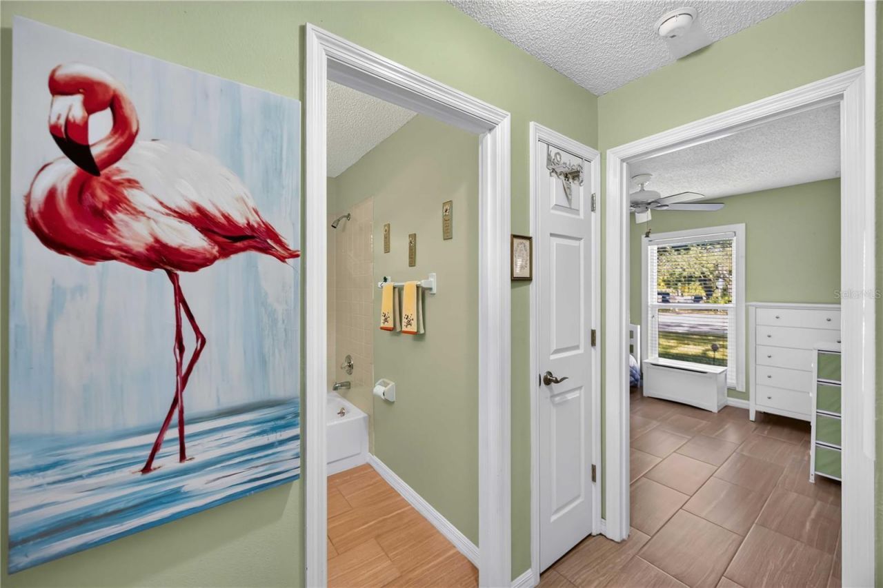 3505 45th Street W, Bradenton, FL 34209 Photo