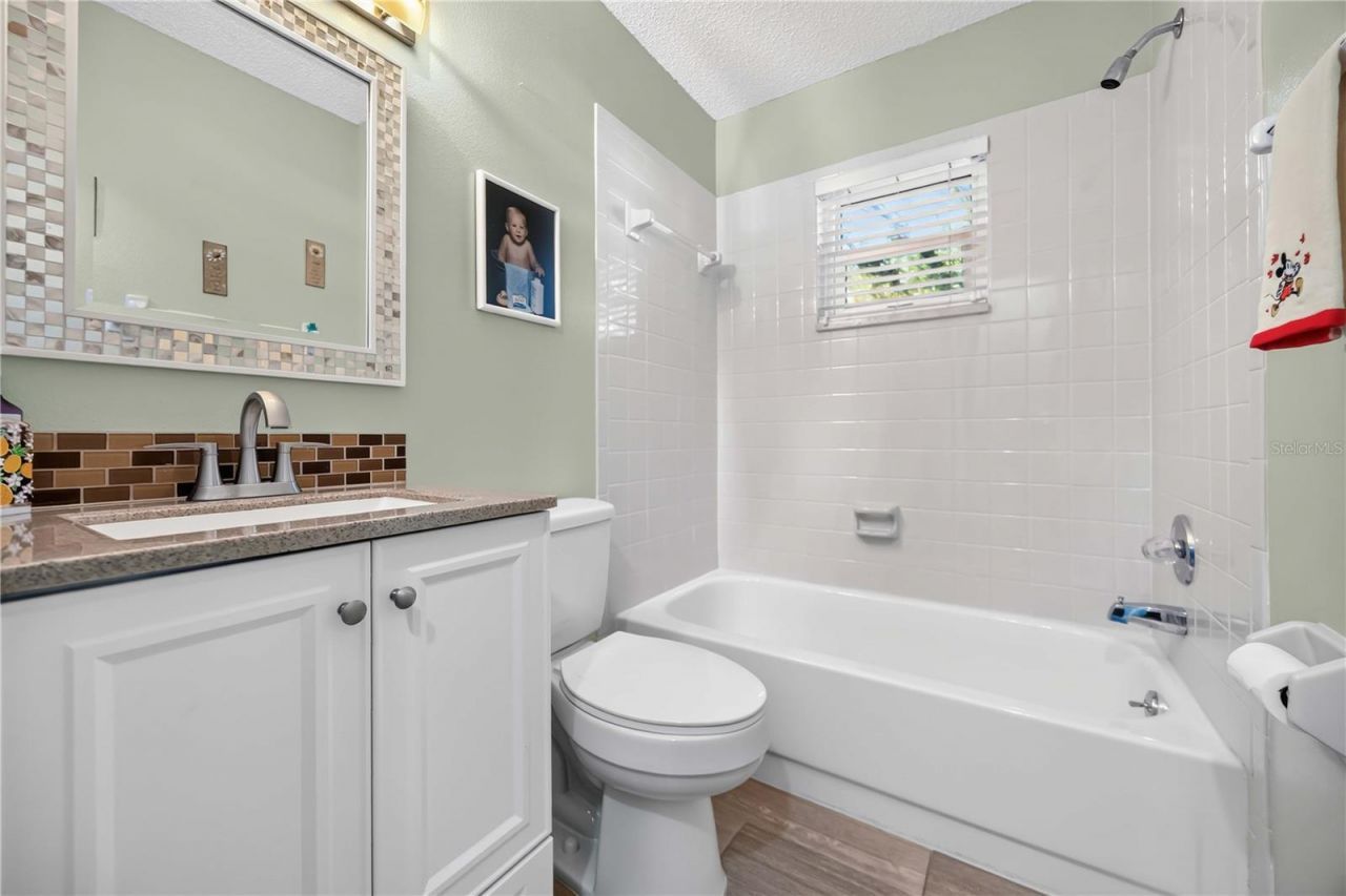 3505 45th Street W, Bradenton, FL 34209 Photo