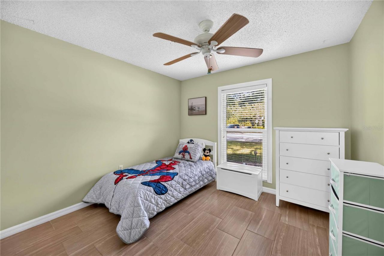 3505 45th Street W, Bradenton, FL 34209 Photo