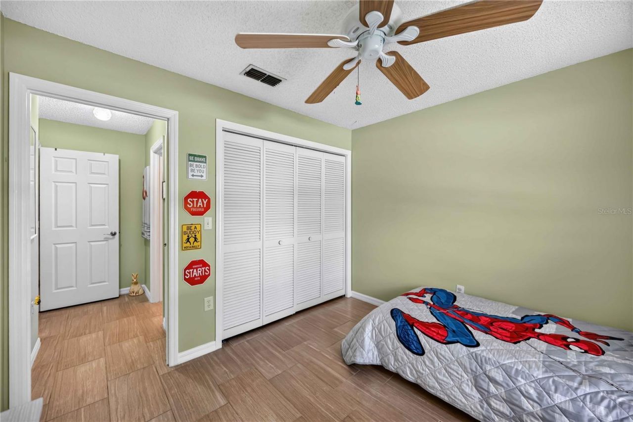 3505 45th Street W, Bradenton, FL 34209 Photo