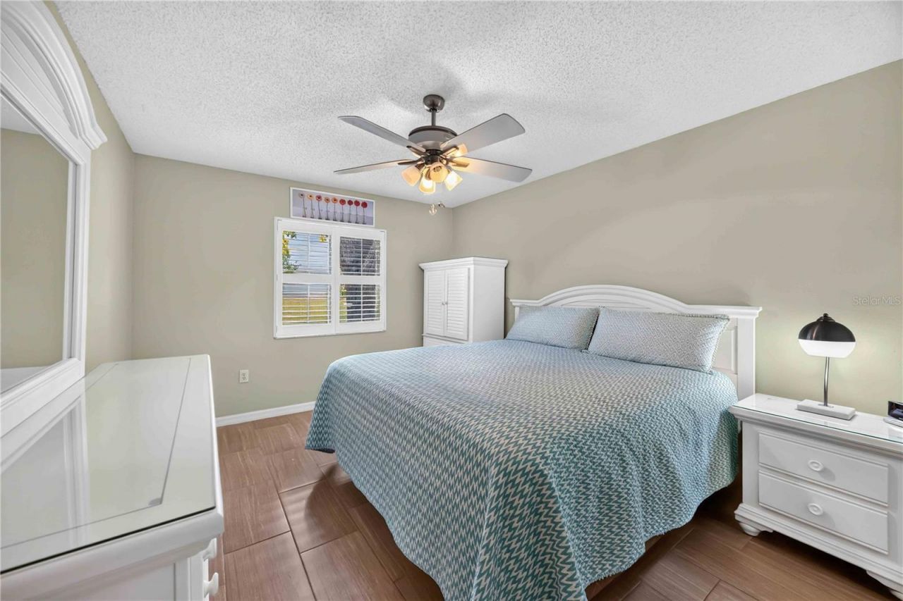 3505 45th Street W, Bradenton, FL 34209 Photo