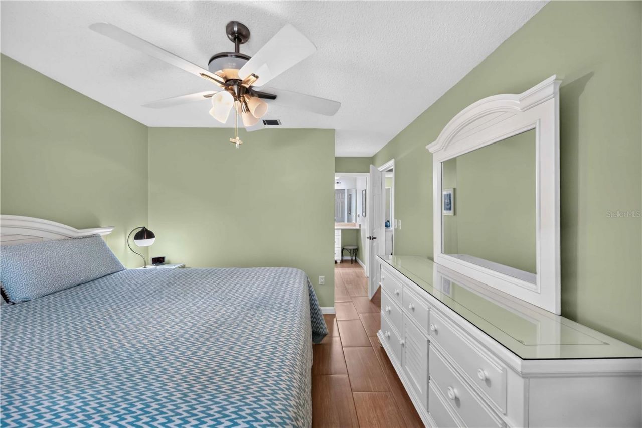 3505 45th Street W, Bradenton, FL 34209 Photo