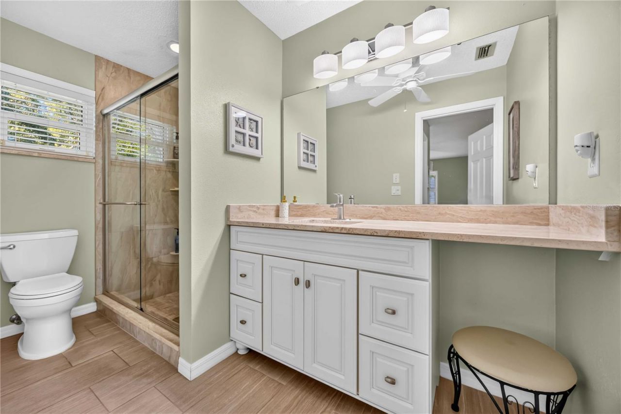 3505 45th Street W, Bradenton, FL 34209 Photo