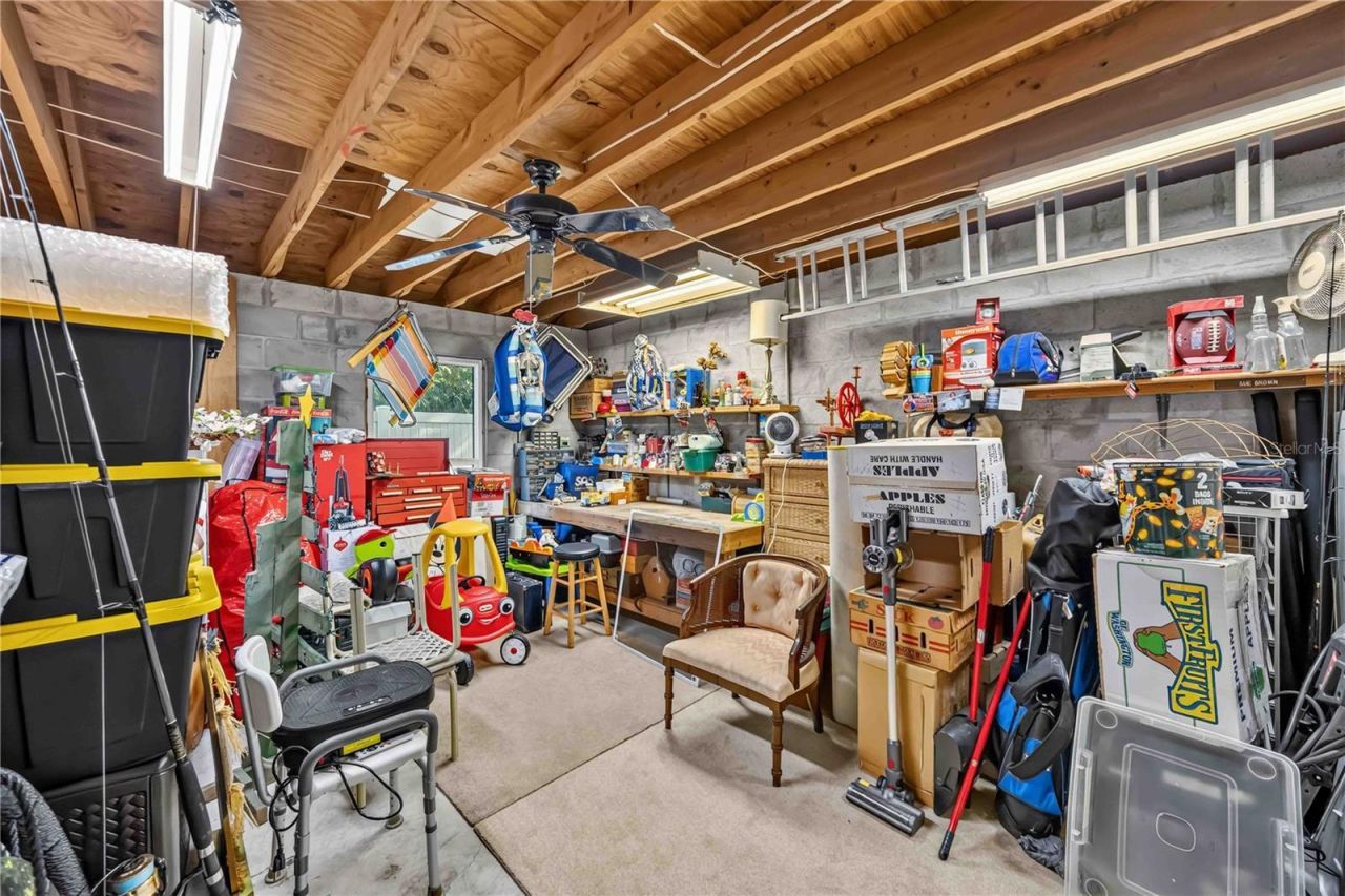 3505 45th Street W, Bradenton, FL 34209 Photo