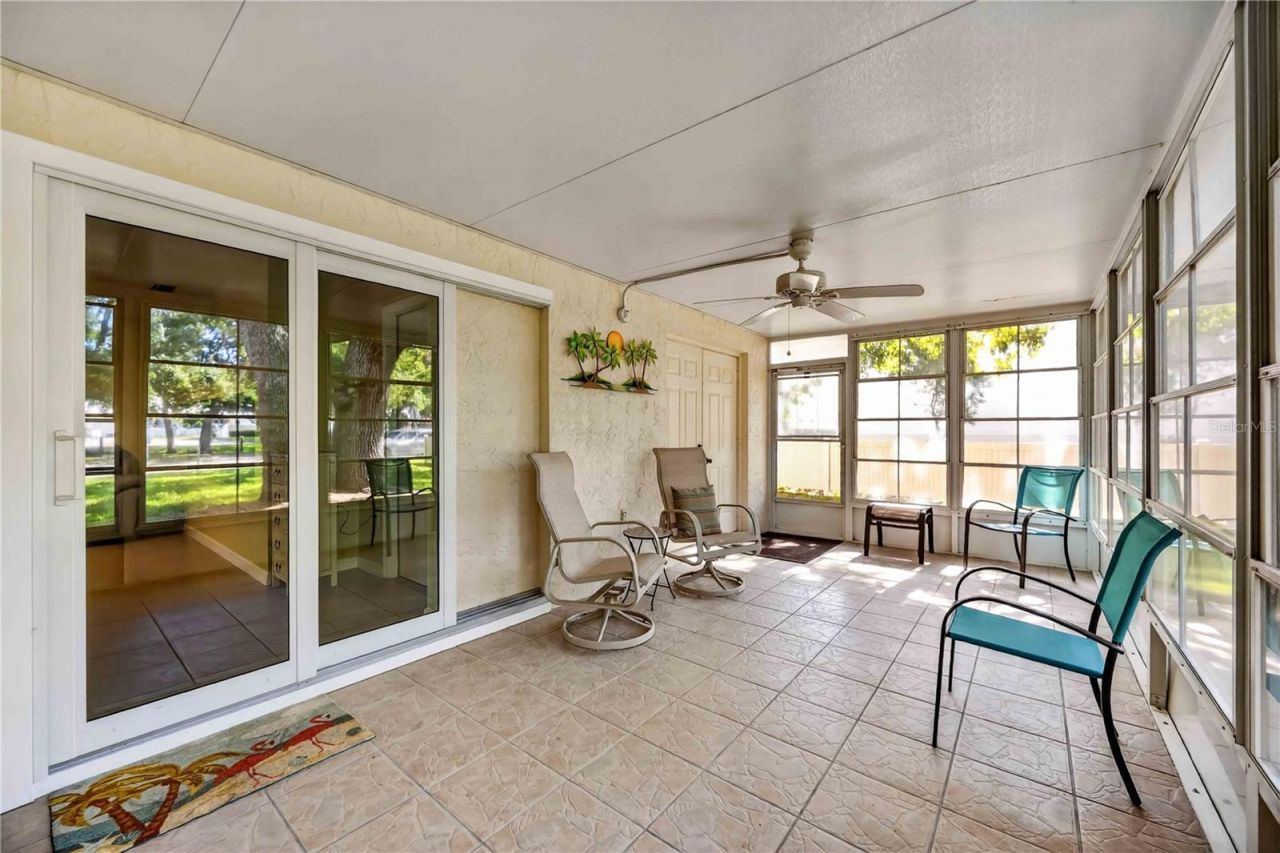 3505 45th Street W, Bradenton, FL 34209 Photo