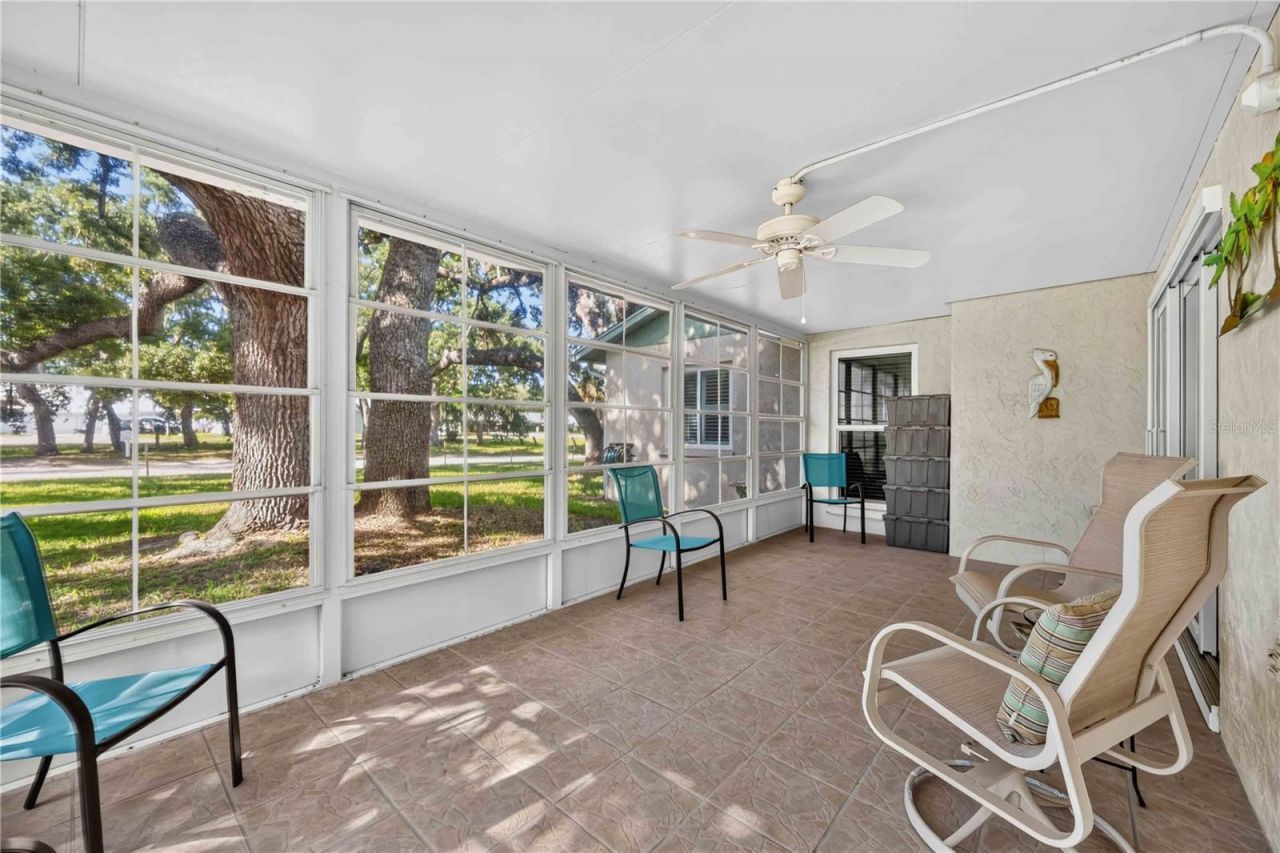 3505 45th Street W, Bradenton, FL 34209 Photo