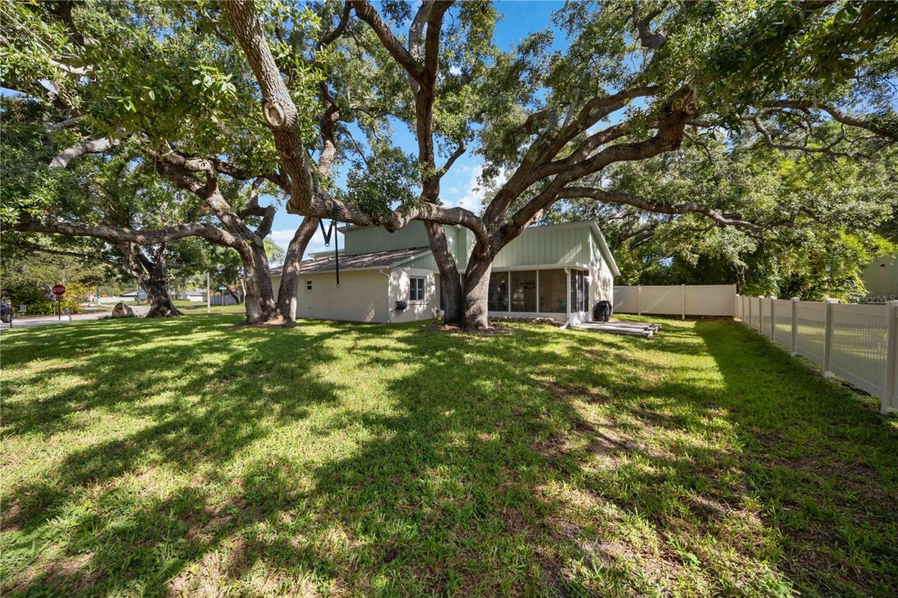 3505 45th Street W, Bradenton, FL 34209 Photo