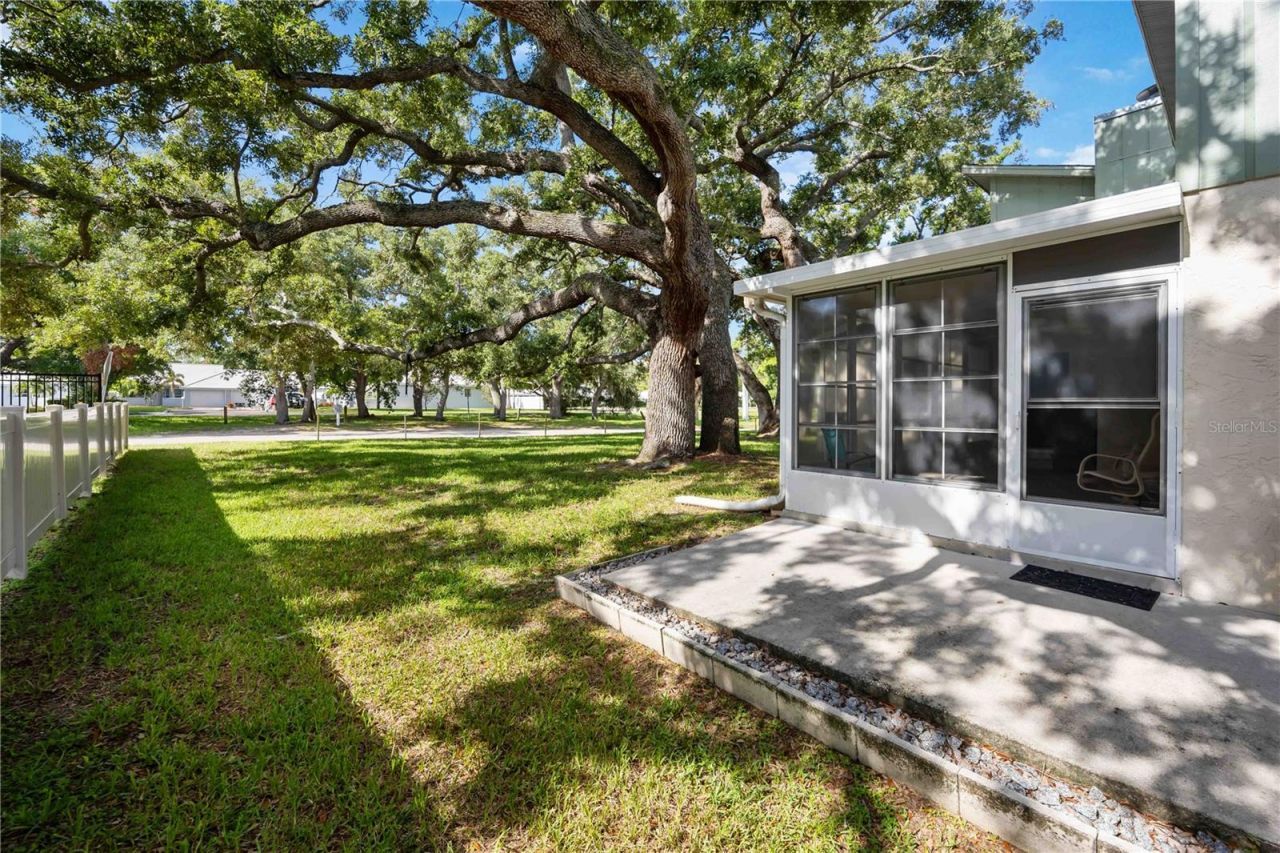 3505 45th Street W, Bradenton, FL 34209 Photo