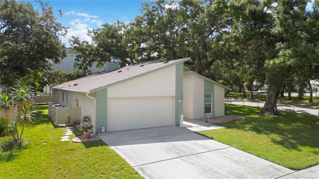 3505 45th Street W, Bradenton, FL 34209 Photo