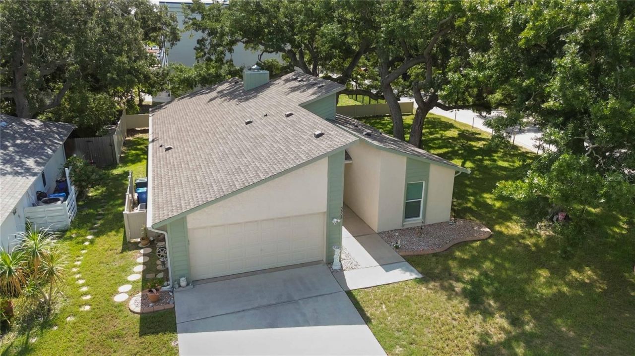 3505 45th Street W, Bradenton, FL 34209 Photo