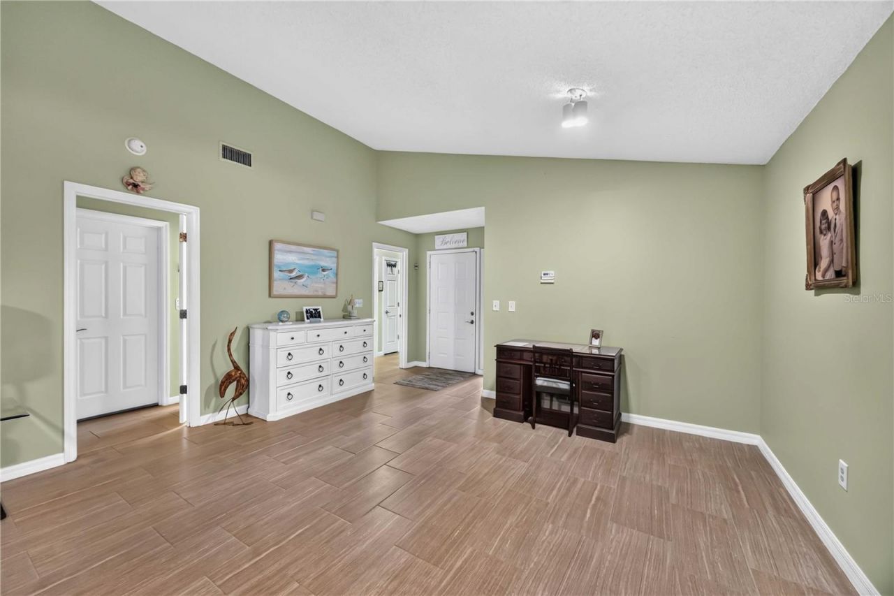 3505 45th Street W, Bradenton, FL 34209 Photo