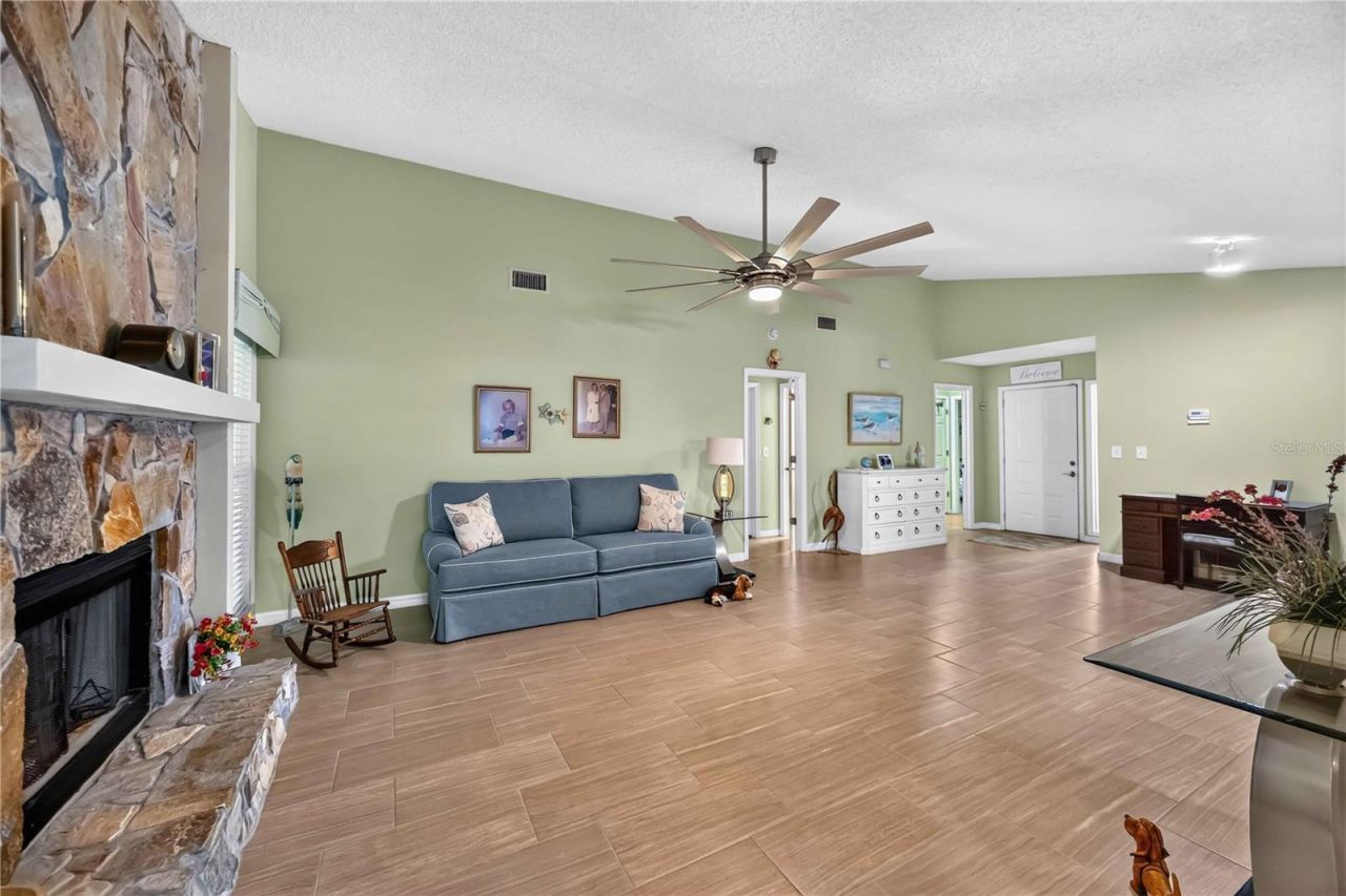 3505 45th Street W, Bradenton, FL 34209 Photo