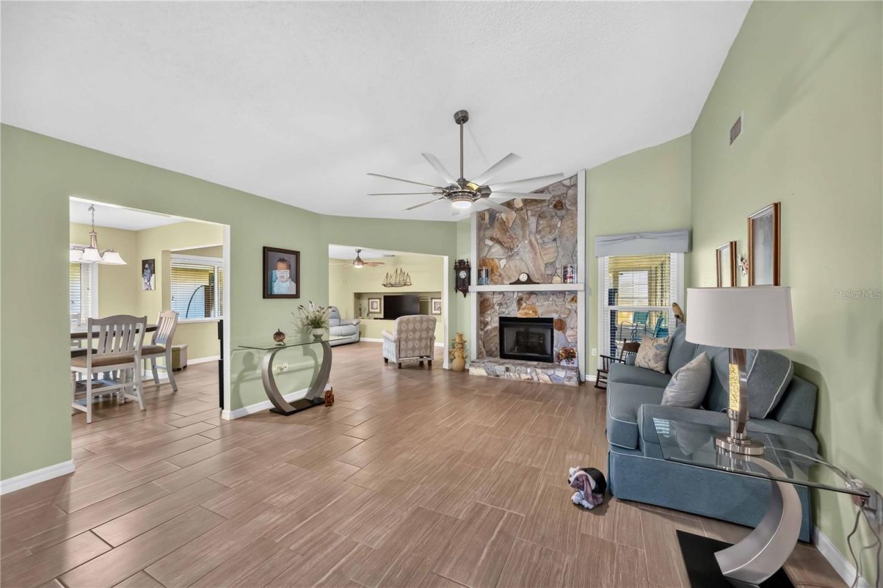 3505 45th Street W, Bradenton, FL 34209 Photo