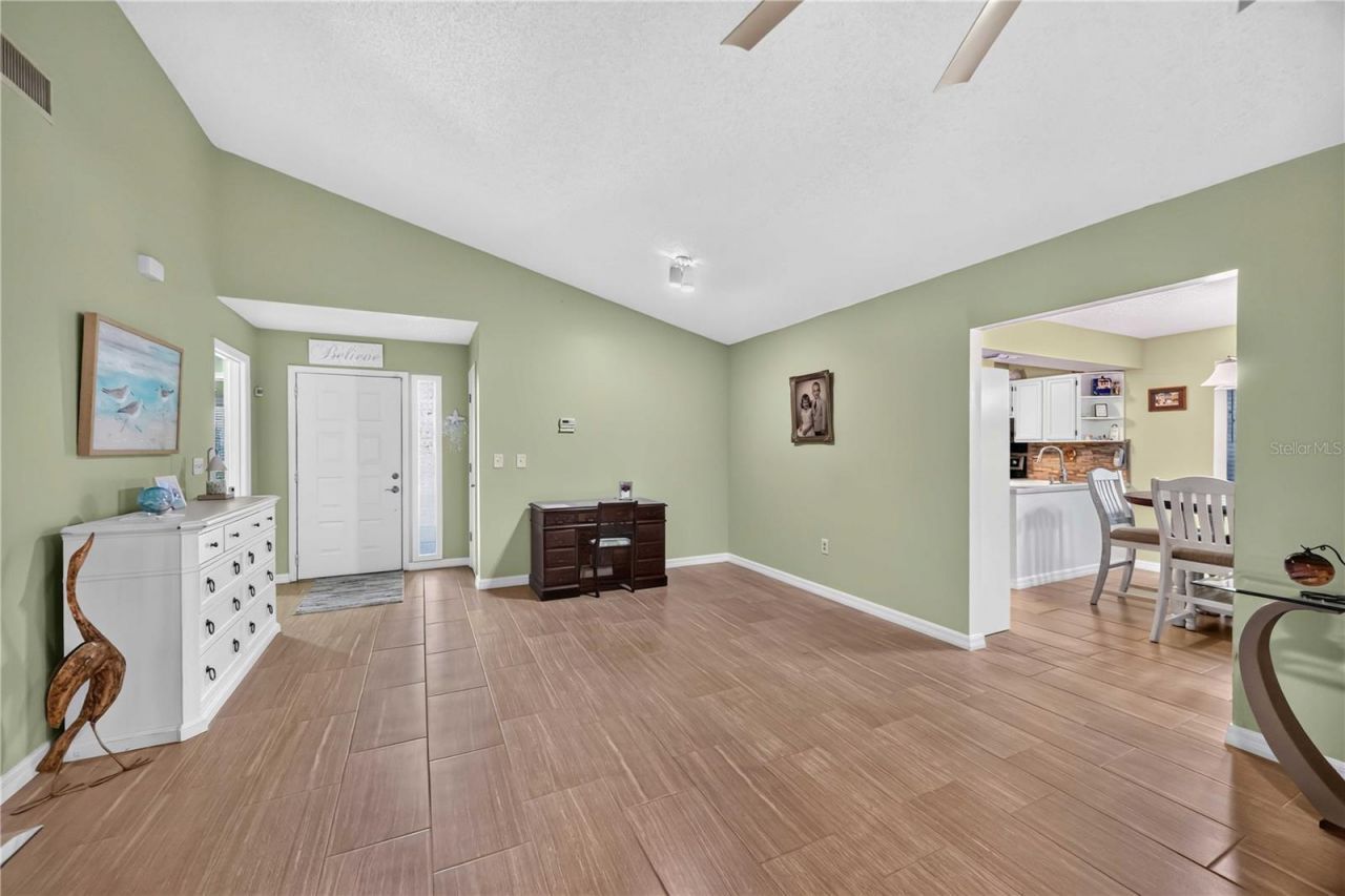 3505 45th Street W, Bradenton, FL 34209 Photo