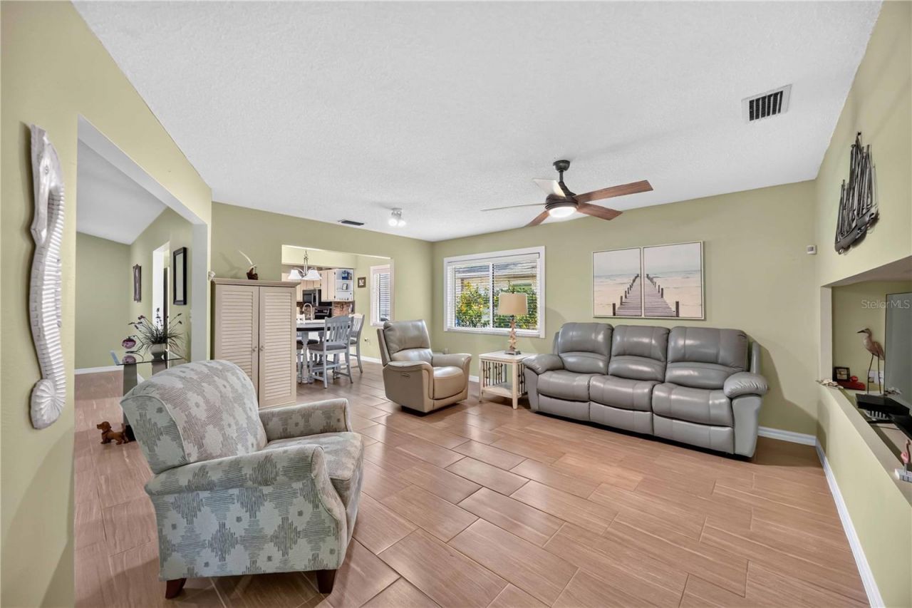 3505 45th Street W, Bradenton, FL 34209 Photo