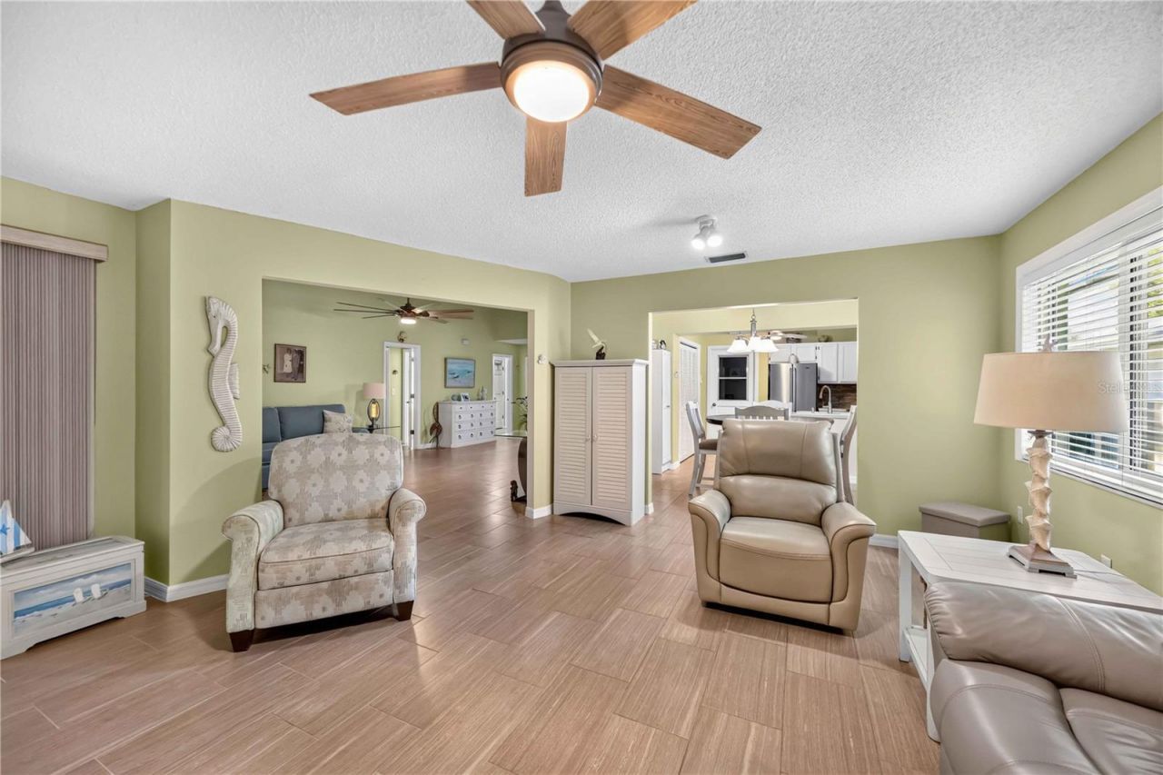 3505 45th Street W, Bradenton, FL 34209 Photo