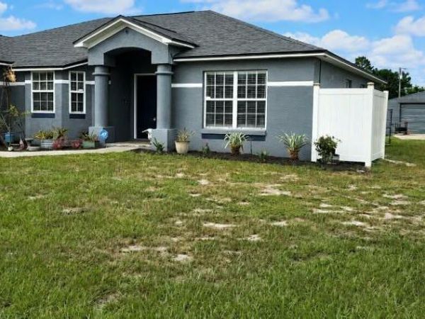 3931 BUTTONBUSH CIRCLE, LAKELAND, FL 33811