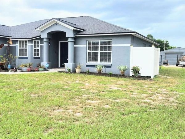 3931 BUTTONBUSH CIRCLE, LAKELAND, FL 33811