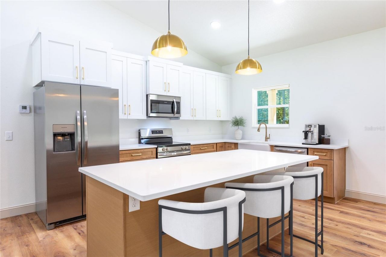 12856 NE 233rd Lane , Raiford, FL 32083 Photo