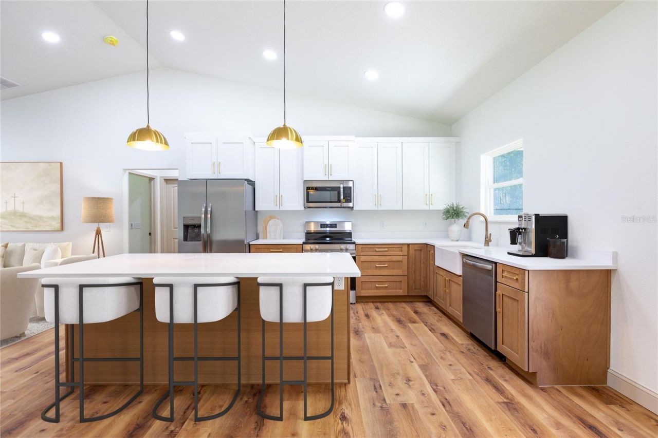 12856 NE 233rd Lane , Raiford, FL 32083 Photo