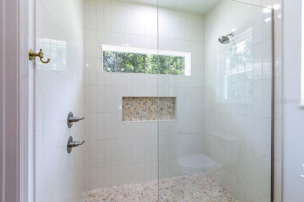 12856 NE 233rd Lane , Raiford, FL 32083 Photo