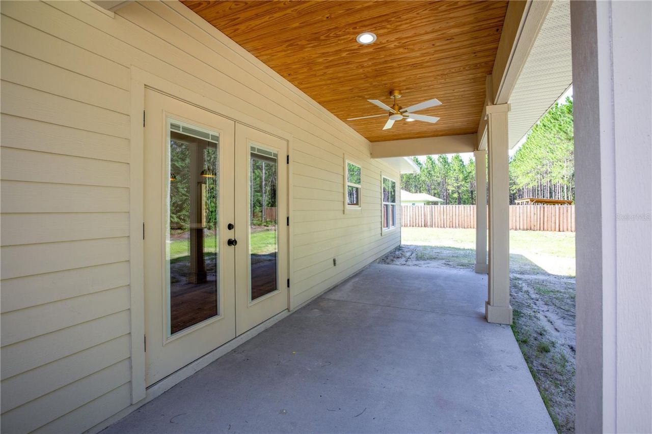 12856 NE 233rd Lane , Raiford, FL 32083 Photo