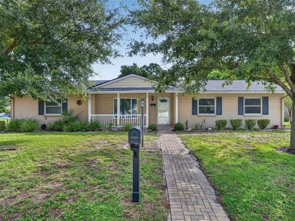 2641 CARVELL COURT , WINTER PARK, FL 32792