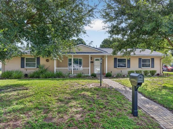 2641 CARVELL COURT, WINTER PARK, FL 32792
