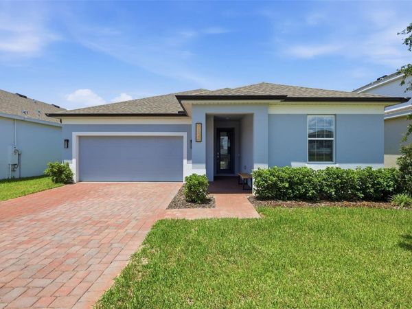 7126 ROLLING LEAF ROAD , GROVELAND, FL 34736