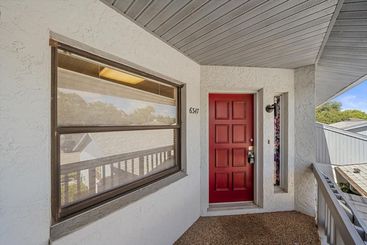 6347 Approach Road, Unit 2F, Sarasota, FL 34238 Photo