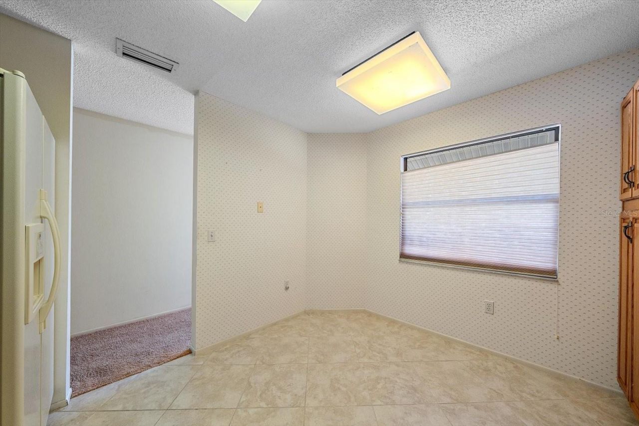 6347 Approach Road, Unit 2F, Sarasota, FL 34238 Photo
