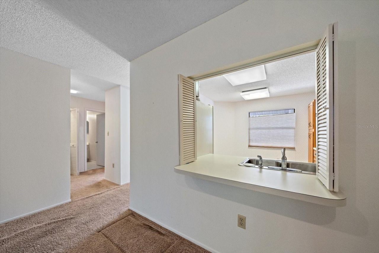 6347 Approach Road, Unit 2F, Sarasota, FL 34238 Photo